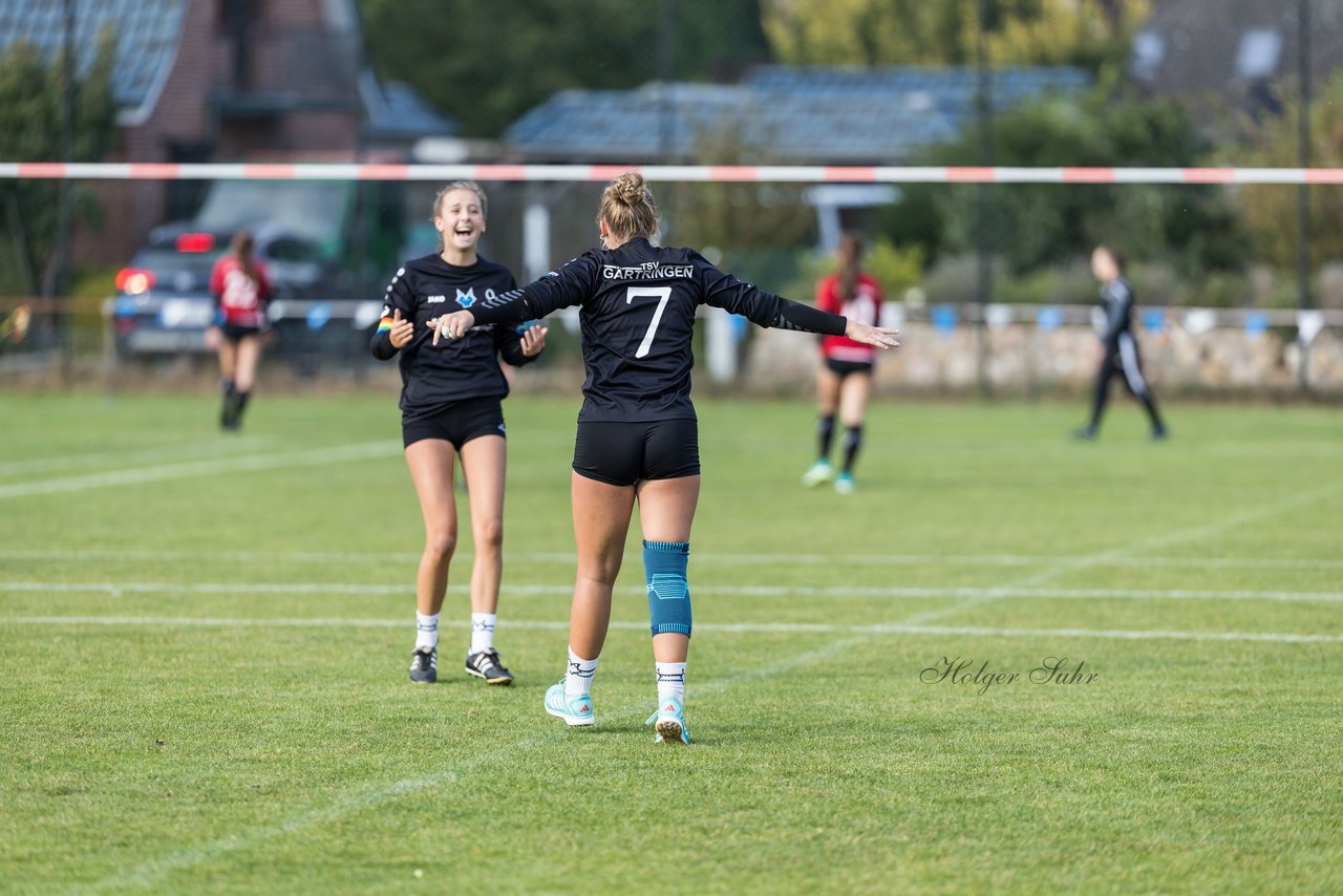 Bild 1088 - wU16 Deutsche Meisterschaft